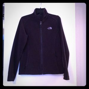 Fleece Jacket from The North Face